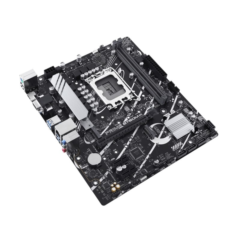 placa_mae_asus_matx_b760_14_12g_lga_1700_ddr4_prime_b760m-k_04.jpg