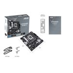 placa_mae_asus_matx_b760_14_12g_lga_1700_ddr4_prime_b760m-k_07.jpg