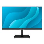 monitor_gamer_acer_23.8_led_full_hd_widescreen_100hz_1ms_mk241y_bmi_preto_01.jpg