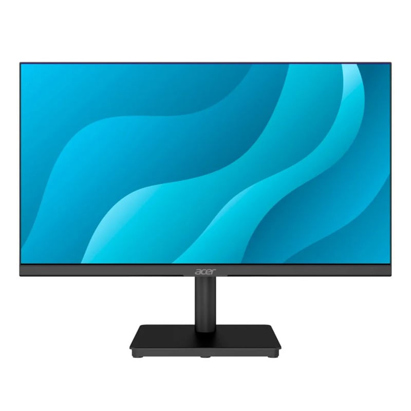 monitor_gamer_acer_23.8_led_full_hd_widescreen_100hz_1ms_mk241y_bmi_preto_01.jpg