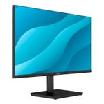monitor_gamer_acer_23.8_led_full_hd_widescreen_100hz_1ms_mk241y_bmi_preto_02.jpg