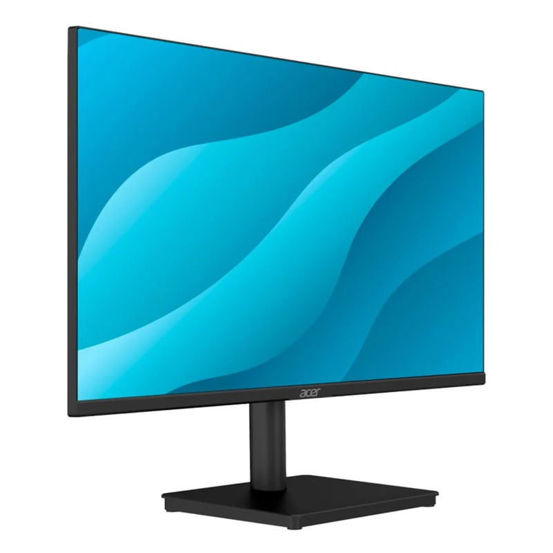 monitor_gamer_acer_23.8_led_full_hd_widescreen_100hz_1ms_mk241y_bmi_preto_02.jpg