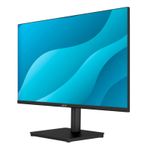 monitor_gamer_acer_23.8_led_full_hd_widescreen_100hz_1ms_mk241y_bmi_preto_03.jpg