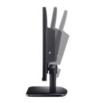 monitor_gamer_acer_23.8_led_full_hd_widescreen_100hz_1ms_mk241y_bmi_preto_05.jpg