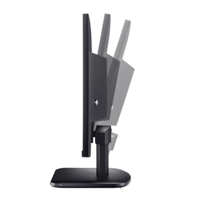 monitor_gamer_acer_23.8_led_full_hd_widescreen_100hz_1ms_mk241y_bmi_preto_05.jpg