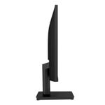 monitor_gamer_acer_23.8_led_full_hd_widescreen_100hz_1ms_mk241y_bmi_preto_04.jpg