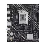 placa_mae_asus_matx_prime_b760_14_12g_lga_1700_ddr4_h610m-f_d4_r2.0_02.jpg