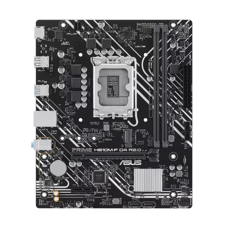 placa_mae_asus_matx_prime_b760_14_12g_lga_1700_ddr4_h610m-f_d4_r2.0_02.jpg