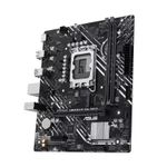 placa_mae_asus_matx_prime_b760_14_12g_lga_1700_ddr4_h610m-f_d4_r2.0_05.jpg