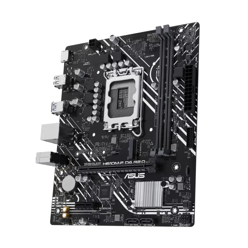 placa_mae_asus_matx_prime_b760_14_12g_lga_1700_ddr4_h610m-f_d4_r2.0_05.jpg