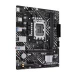 placa_mae_asus_matx_prime_b760_14_12g_lga_1700_ddr4_h610m-f_d4_r2.0_03.jpg