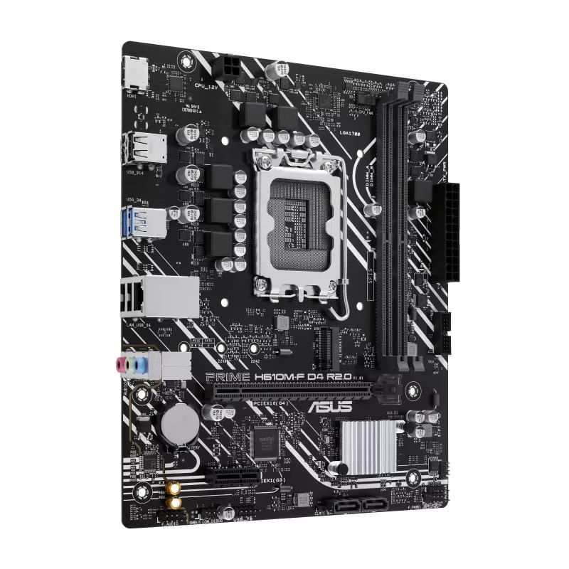 placa_mae_asus_matx_prime_b760_14_12g_lga_1700_ddr4_h610m-f_d4_r2.0_03.jpg