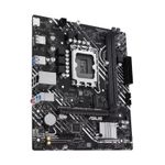 placa_mae_asus_matx_prime_b760_14_12g_lga_1700_ddr4_h610m-f_d4_r2.0_04.jpg