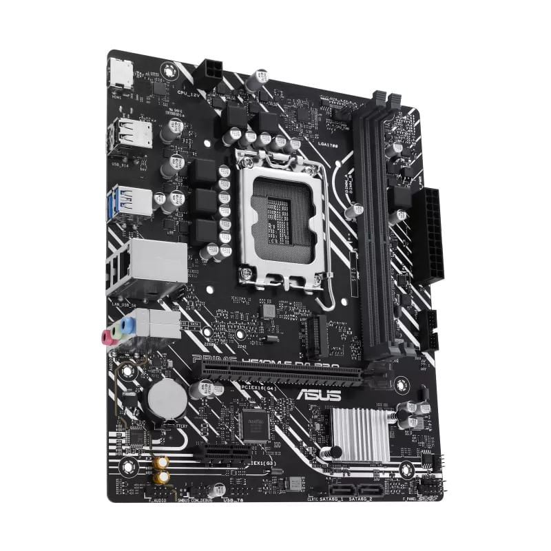 placa_mae_asus_matx_prime_b760_14_12g_lga_1700_ddr4_h610m-f_d4_r2.0_04.jpg