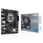 placa_mae_asus_matx_prime_b760_14_12g_lga_1700_ddr4_h610m-f_d4_r2.0_01.jpg