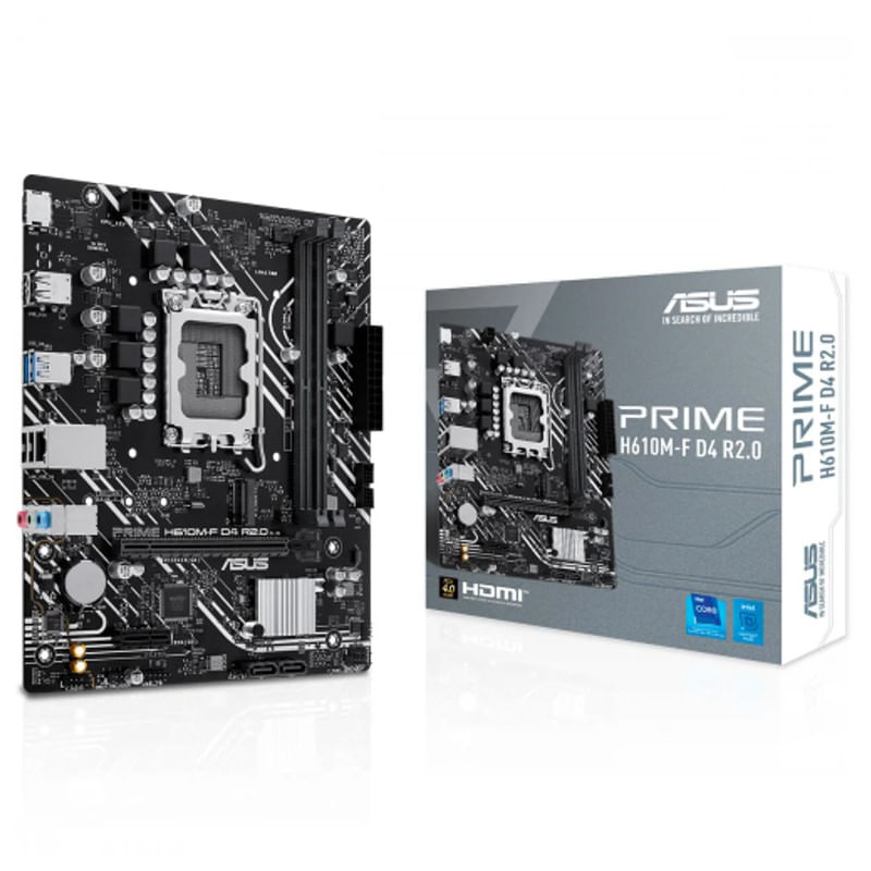 placa_mae_asus_matx_prime_b760_14_12g_lga_1700_ddr4_h610m-f_d4_r2.0_01.jpg