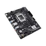 placa_mae_asus_matx_prime_b760_14_12g_lga_1700_ddr4_h610m-f_d4_r2.0_06.jpg