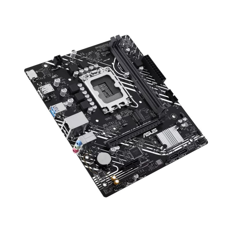 placa_mae_asus_matx_prime_b760_14_12g_lga_1700_ddr4_h610m-f_d4_r2.0_06.jpg