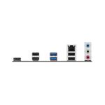 placa_mae_asus_matx_prime_b760_14_12g_lga_1700_ddr4_h610m-f_d4_r2.0_07.jpg