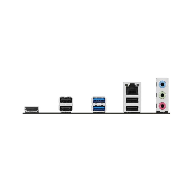 placa_mae_asus_matx_prime_b760_14_12g_lga_1700_ddr4_h610m-f_d4_r2.0_07.jpg