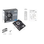 placa_mae_asus_matx_prime_b760_14_12g_lga_1700_ddr4_h610m-f_d4_r2.0_08.jpg