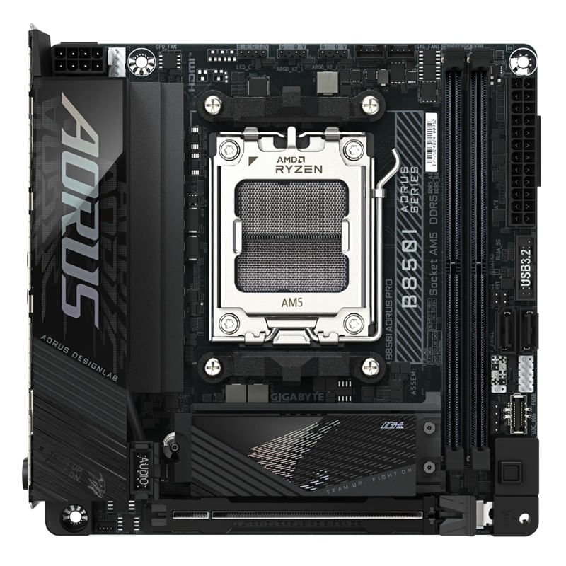 placa_mae_gigabyte_b850i_mini_itx_amd_am5_ddr5_wifi7_b850i_aorus_pro_02.jpg