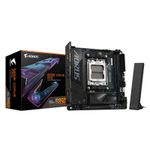 placa_mae_gigabyte_b850i_mini_itx_amd_am5_ddr5_wifi7_b850i_aorus_pro_01.jpg