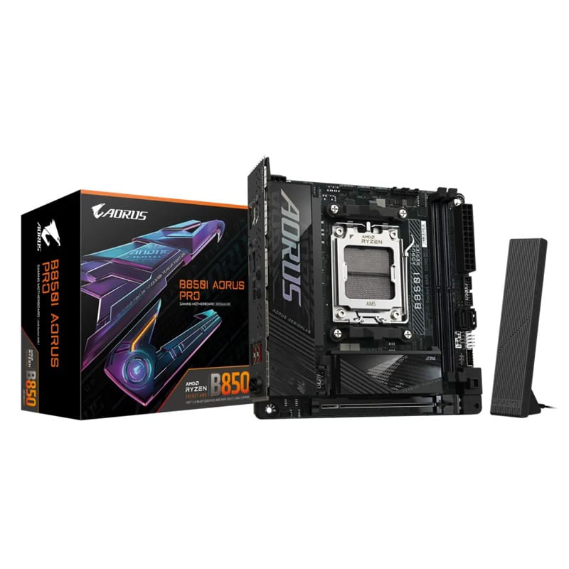 placa_mae_gigabyte_b850i_mini_itx_amd_am5_ddr5_wifi7_b850i_aorus_pro_01.jpg