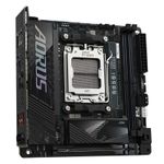 placa_mae_gigabyte_b850i_mini_itx_amd_am5_ddr5_wifi7_b850i_aorus_pro_03.jpg