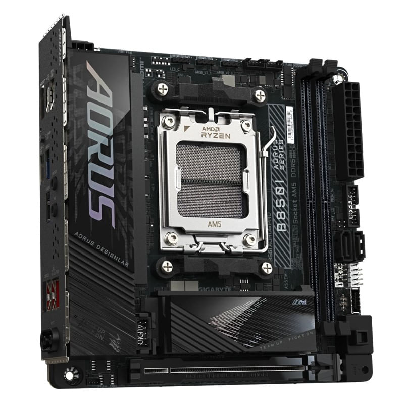 placa_mae_gigabyte_b850i_mini_itx_amd_am5_ddr5_wifi7_b850i_aorus_pro_03.jpg