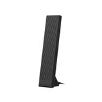placa_mae_gigabyte_b850i_mini_itx_amd_am5_ddr5_wifi7_b850i_aorus_pro_06.jpg