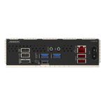 placa_mae_gigabyte_b850i_mini_itx_amd_am5_ddr5_wifi7_b850i_aorus_pro_05.jpg
