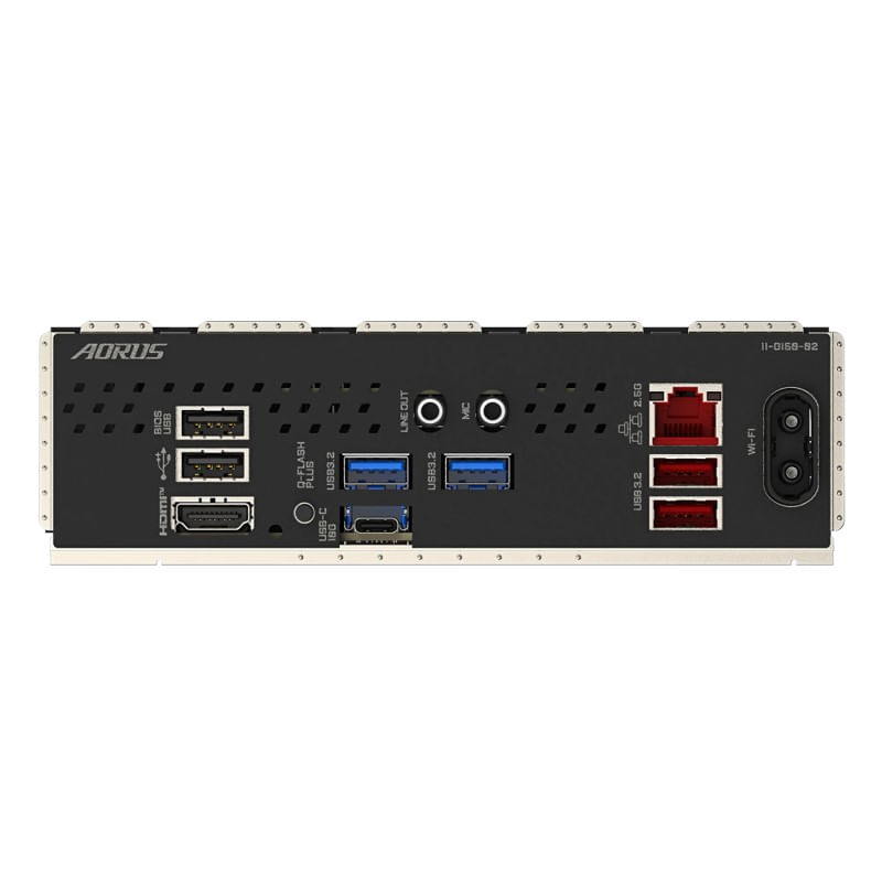 placa_mae_gigabyte_b850i_mini_itx_amd_am5_ddr5_wifi7_b850i_aorus_pro_05.jpg
