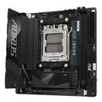 placa_mae_gigabyte_b850i_mini_itx_amd_am5_ddr5_wifi7_b850i_aorus_pro_04.jpg