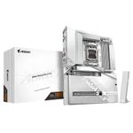 placa_mae_gigabyte_b850_ice_atx_amd_am5_ddr5_wifi7_b850_a_stealth_ic_01.jpg