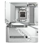 placa_mae_gigabyte_b850_ice_atx_amd_am5_ddr5_wifi7_b850_a_stealth_ic_02.jpg
