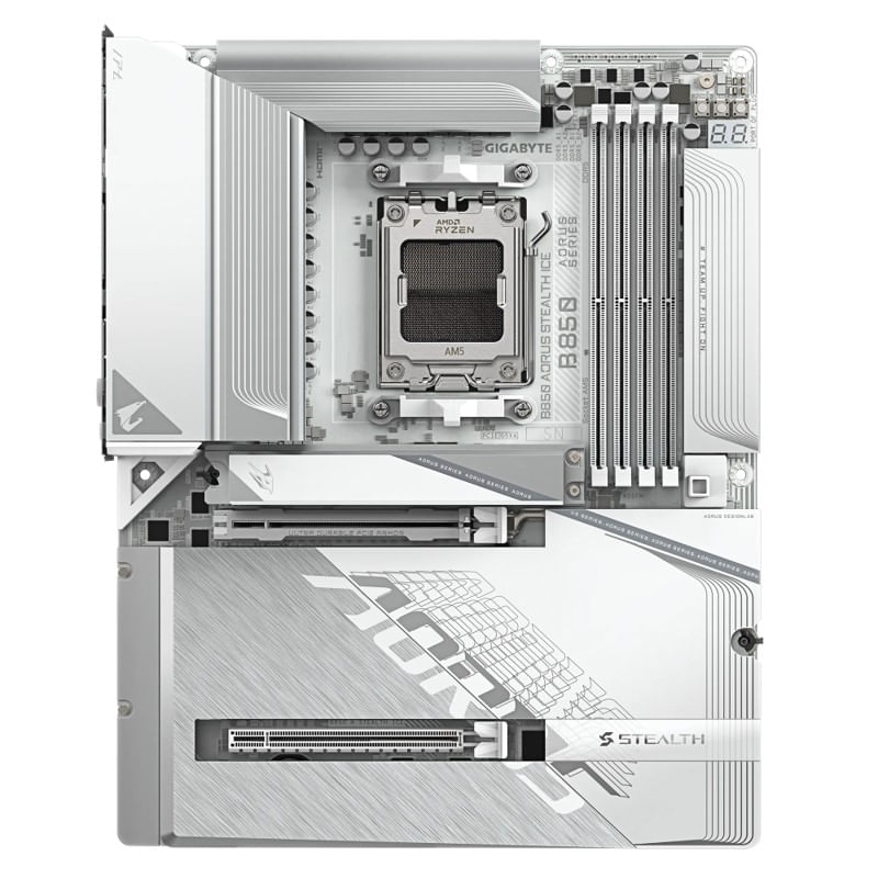 placa_mae_gigabyte_b850_ice_atx_amd_am5_ddr5_wifi7_b850_a_stealth_ic_02.jpg