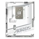 placa_mae_gigabyte_b850_ice_atx_amd_am5_ddr5_wifi7_b850_a_stealth_ic_03.jpg
