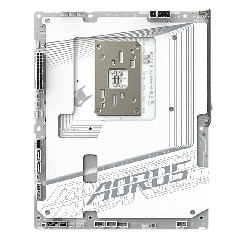 placa_mae_gigabyte_b850_ice_atx_amd_am5_ddr5_wifi7_b850_a_stealth_ic_03.jpg