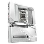 placa_mae_gigabyte_b850_ice_atx_amd_am5_ddr5_wifi7_b850_a_stealth_ic_04.jpg
