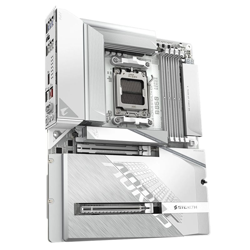placa_mae_gigabyte_b850_ice_atx_amd_am5_ddr5_wifi7_b850_a_stealth_ic_04.jpg