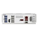placa_mae_gigabyte_b850_ice_atx_amd_am5_ddr5_wifi7_b850_a_stealth_ic_06.jpg