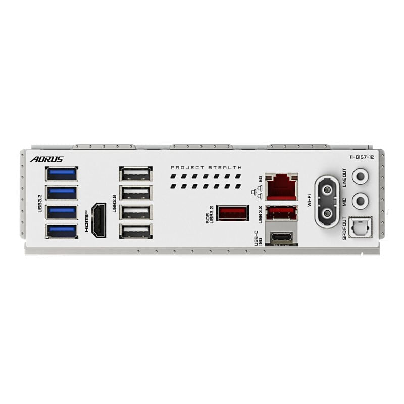 placa_mae_gigabyte_b850_ice_atx_amd_am5_ddr5_wifi7_b850_a_stealth_ic_06.jpg