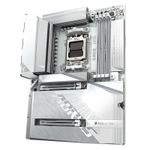 placa_mae_gigabyte_b850_ice_atx_amd_am5_ddr5_wifi7_b850_a_stealth_ic_05.jpg
