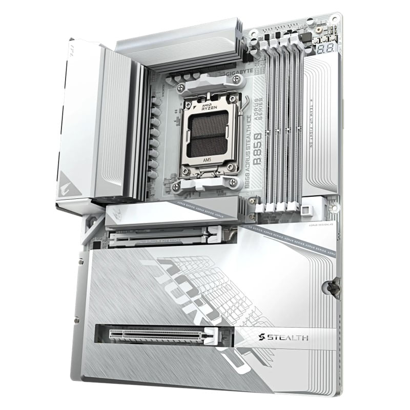 placa_mae_gigabyte_b850_ice_atx_amd_am5_ddr5_wifi7_b850_a_stealth_ic_05.jpg