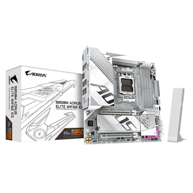 placa_mae_gigabyte_b850m_ice_matx_amd_am5_ddr5_wifi_6e_b850m_aorus_elite_wifi6e_ice_01.jpg