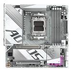 placa_mae_gigabyte_b850m_ice_matx_amd_am5_ddr5_wifi_6e_b850m_aorus_elite_wifi6e_ice_02.jpg