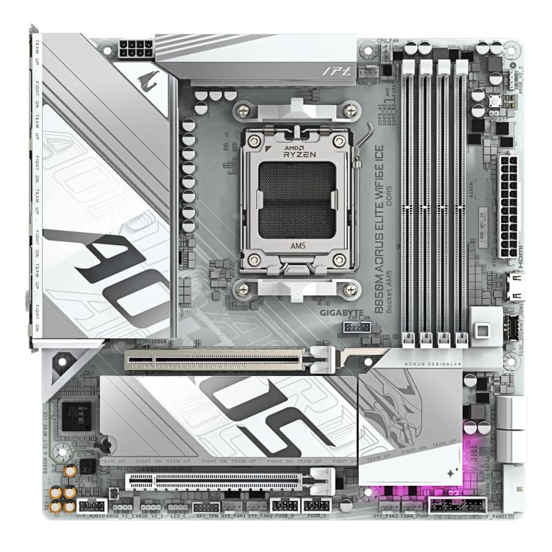 placa_mae_gigabyte_b850m_ice_matx_amd_am5_ddr5_wifi_6e_b850m_aorus_elite_wifi6e_ice_02.jpg