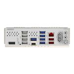 placa_mae_gigabyte_b850m_ice_matx_amd_am5_ddr5_wifi_6e_b850m_aorus_elite_wifi6e_ice_05.jpg