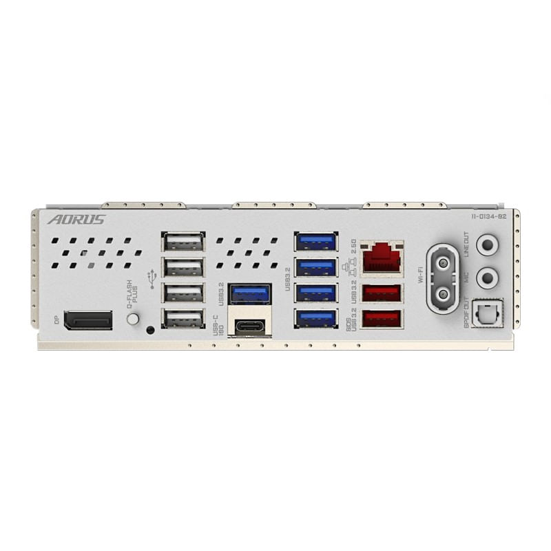 placa_mae_gigabyte_b850m_ice_matx_amd_am5_ddr5_wifi_6e_b850m_aorus_elite_wifi6e_ice_05.jpg